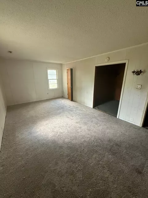 967 Boulevard Rd, Sumter, SC 29153 photo 8
