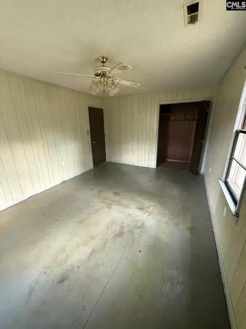 967 Boulevard Rd, Sumter, SC 29153 photo 13