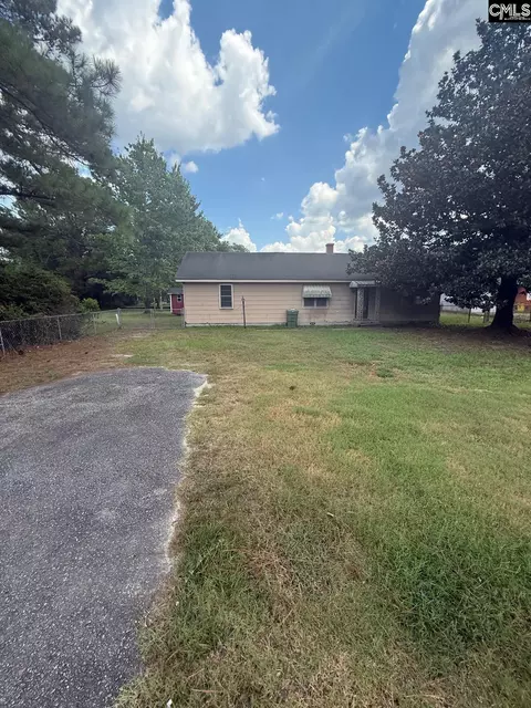 967 Boulevard Rd, Sumter, SC 29153 photo 1