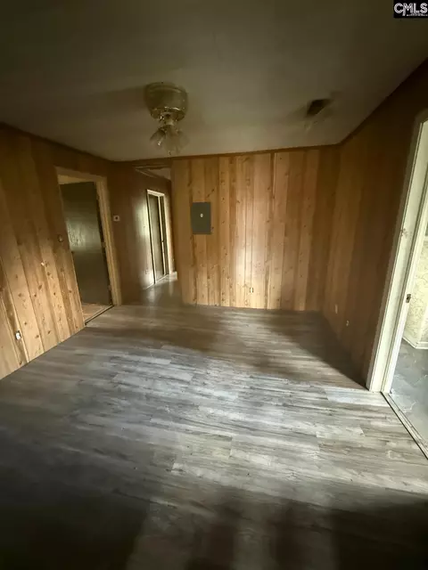 967 Boulevard Rd, Sumter, SC 29153 photo 17