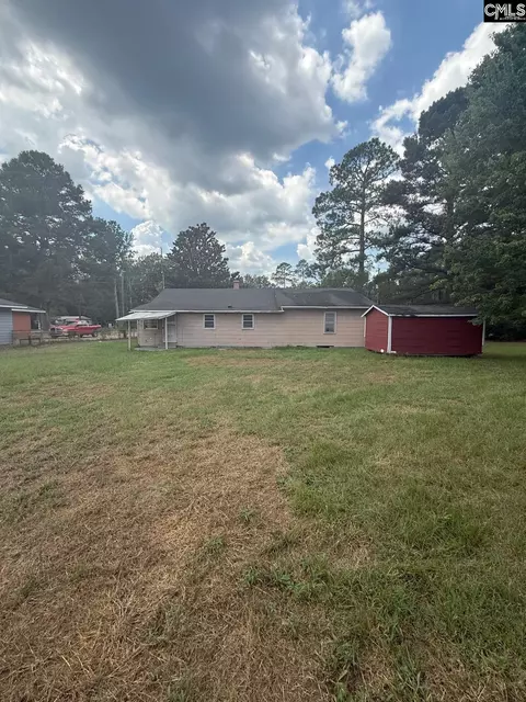 967 Boulevard Rd, Sumter, SC 29153 photo 25