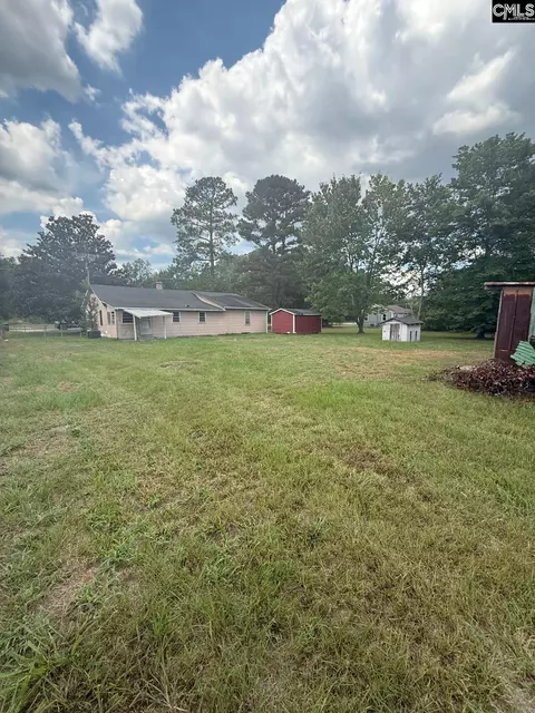 967 Boulevard Rd, Sumter, SC 29153 photo 22