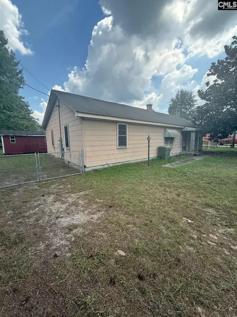 967 Boulevard Rd, Sumter, SC 29153 photo 2