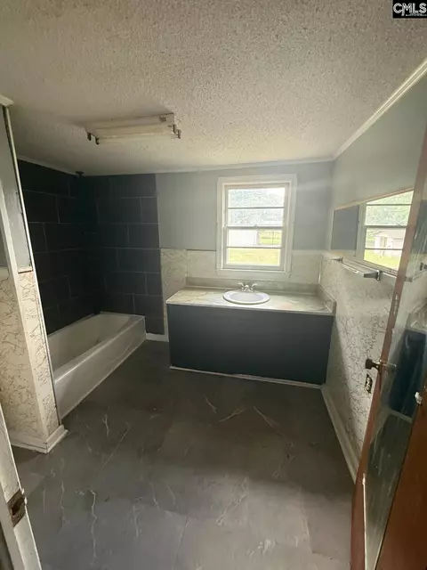 967 Boulevard Rd, Sumter, SC 29153 photo 9