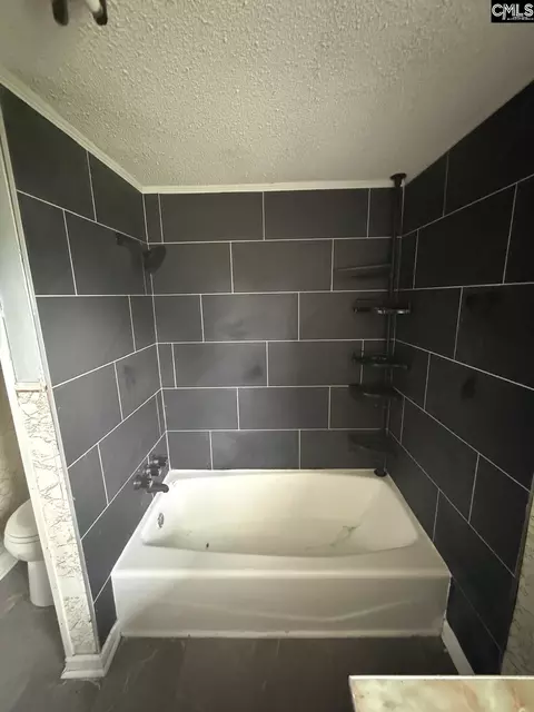 967 Boulevard Rd, Sumter, SC 29153 photo 10