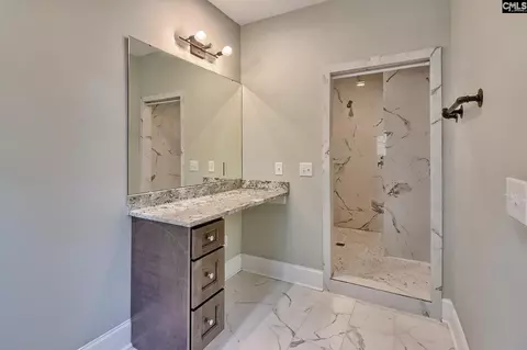Bath - 870 Shore Rd, Gilbert, SC 29054 photo 2 of 5