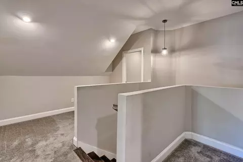 Entry Way - 870 Shore Rd, Gilbert, SC 29054 photo 1 of 1