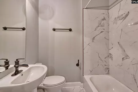 Bath - 870 Shore Rd, Gilbert, SC 29054 photo 5 of 5
