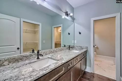 Bath - 870 Shore Rd, Gilbert, SC 29054 photo 1 of 5