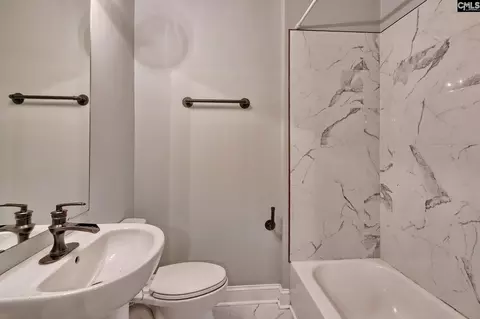 Bath - 870 Shore Rd, Gilbert, SC 29054 photo 5 of 5