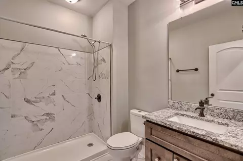 Bath - 870 Shore Rd, Gilbert, SC 29054 photo 4 of 5