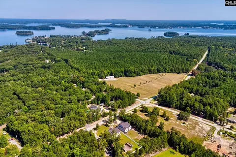 View/Area - 870 Shore Rd, Gilbert, SC 29054 photo 2 of 3