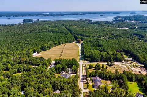 View/Area - 870 Shore Rd, Gilbert, SC 29054 photo 2 of 2