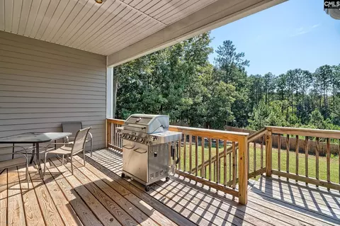 Exterior - 870 Shore Rd, Gilbert, SC 29054 photo 3 of 3