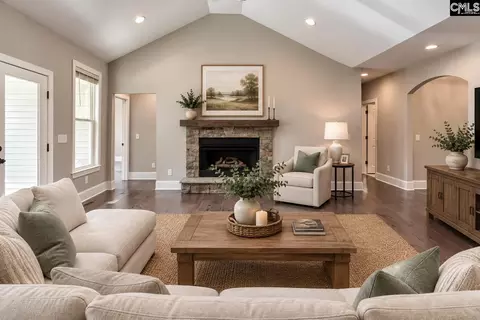 Other - 870 Shore Rd, Gilbert, SC 29054 photo 1 of 2