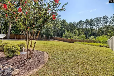 Exterior - 870 Shore Rd, Gilbert, SC 29054 photo 2 of 3