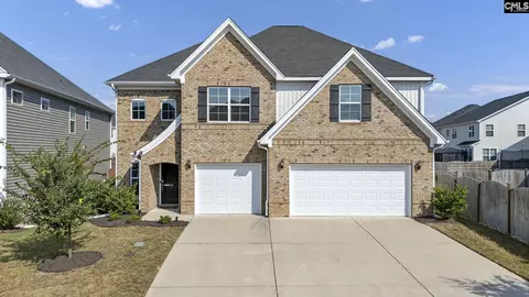 543 Lakota Dr, Elgin, SC 29045