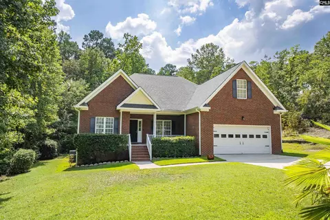 112 Craigwood Dr, Blythewood, SC 29016