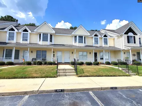 304 New Brookland Pl, West Columbia, SC 29169