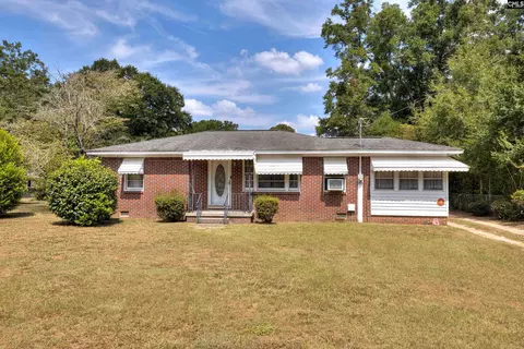 119 Highland Park Cir, Cordova, SC 29039
