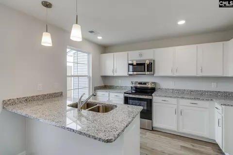 3048 Harborview Dr, Columbia, SC 29229