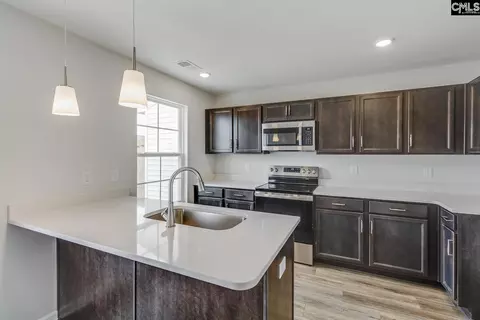 3046 Harborview Dr, Columbia, SC 29229