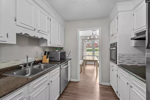 136 Sonning Rd, Irmo, SC 29063 photo 12