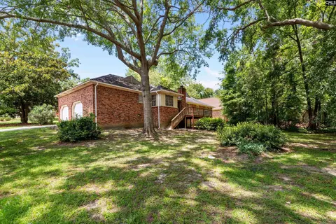 136 Sonning Rd, Irmo, SC 29063 photo 27