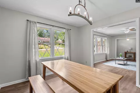 136 Sonning Rd, Irmo, SC 29063 photo 9