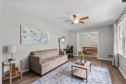 136 Sonning Rd, Irmo, SC 29063 photo 6