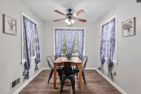 136 Sonning Rd, Irmo, SC 29063 photo 13
