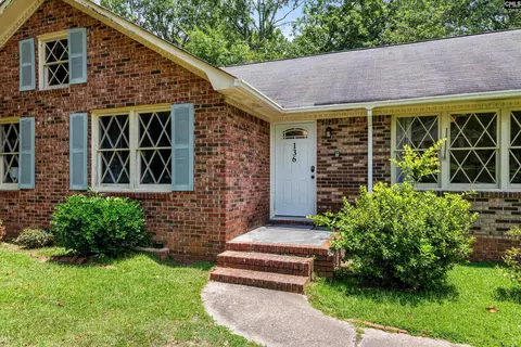 136 Sonning Rd, Irmo, SC 29063 photo 3