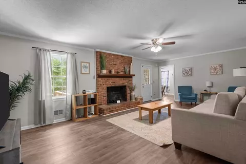 136 Sonning Rd, Irmo, SC 29063 photo 17