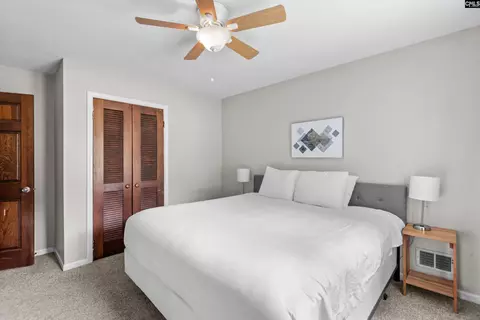 136 Sonning Rd, Irmo, SC 29063 photo 24