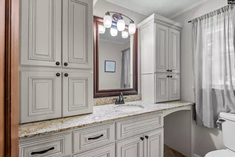 136 Sonning Rd, Irmo, SC 29063 photo 22