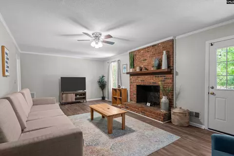 136 Sonning Rd, Irmo, SC 29063 photo 16