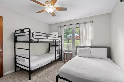 136 Sonning Rd, Irmo, SC 29063 photo 25