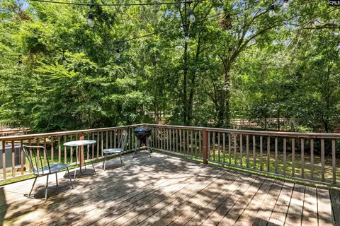 136 Sonning Rd, Irmo, SC 29063 photo 30