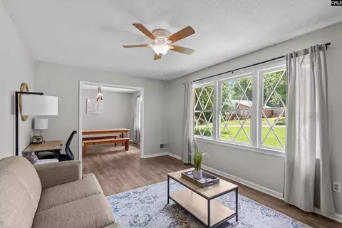 136 Sonning Rd, Irmo, SC 29063 photo 5