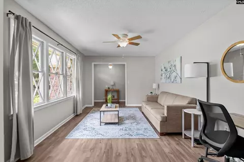 136 Sonning Rd, Irmo, SC 29063 photo 7