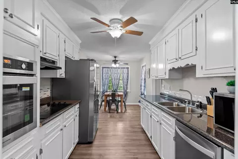 136 Sonning Rd, Irmo, SC 29063 photo 11