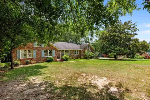 136 Sonning Rd, Irmo, SC 29063 photo 2