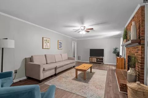 136 Sonning Rd, Irmo, SC 29063 photo 15