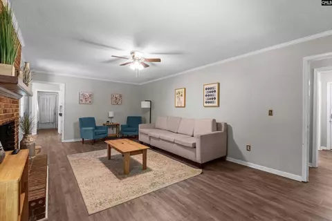 136 Sonning Rd, Irmo, SC 29063 photo 18
