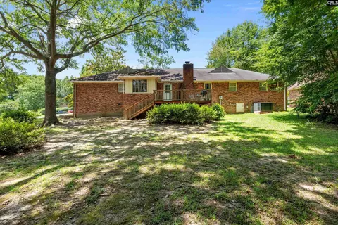 136 Sonning Rd, Irmo, SC 29063 photo 28
