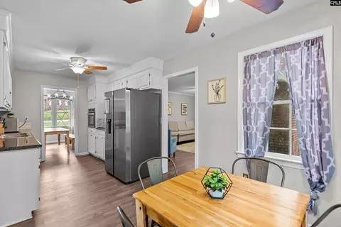 136 Sonning Rd, Irmo, SC 29063 photo 14