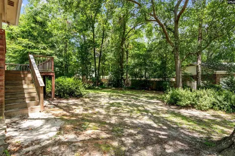 136 Sonning Rd, Irmo, SC 29063 photo 29