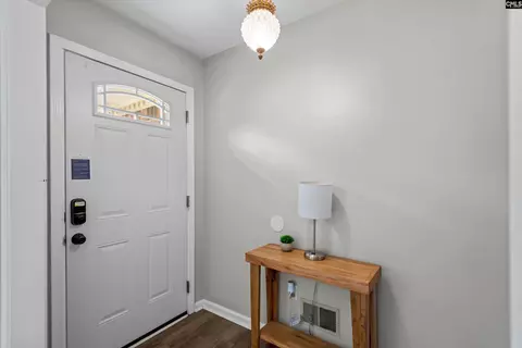 136 Sonning Rd, Irmo, SC 29063 photo 4