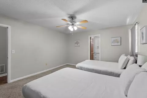136 Sonning Rd, Irmo, SC 29063 photo 21