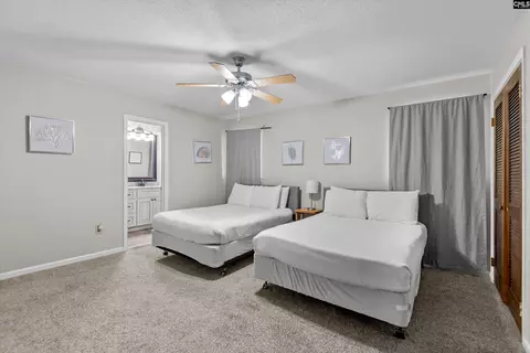136 Sonning Rd, Irmo, SC 29063 photo 19